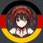 Drakura_6