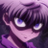 DrissTV_