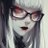 DrkGhost