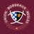 Dvaken33Bagur