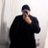 Dylan_06o