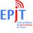 EPJTours
