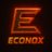 EconoXBL