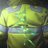 Edge_teckie