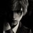 Eiji_Officiel