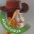 El_Rotulador