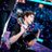 Elfox_fr