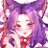 Elyxia_