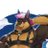 EmixFurry