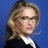 Emmanuelle_IDL