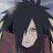 EmpereurMadara