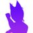 Enderusan