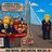 Eric_Clement