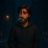 Erkan9__