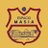 Espacio_Masia