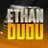 EthanduduTech