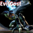 EvilGost1