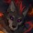 EvilRayvahn