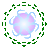 Exomeca