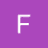F4jtc19