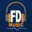 FDMusic21