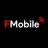 FMobileApp
