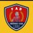 FabFC_Off
