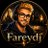Fareydj