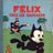 Felix_Constant1