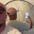 Fianso7519_