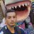 FilsUnique3