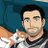 Flavinho_24
