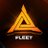 FleetG_