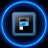 FloNocode