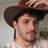 Floo_66