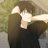 Florent_Uzumaki
