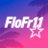 Florian09055740