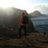 FlyAway_FPV