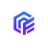 Forma_crypto