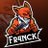 Fr4nckTV