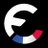 FranceCryptos