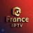 FranceIptv49622
