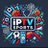 FranceIptv52729