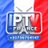Franceiptv415