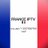 Franceiptv415