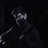 Francesco_degra