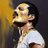 Freddie57051365