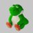 Freize6