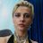 FrenchBB13_3
