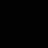 FrenchNul
